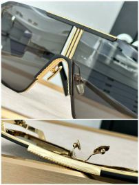 Picture of Balmain Sunglasses _SKUfw52450285fw